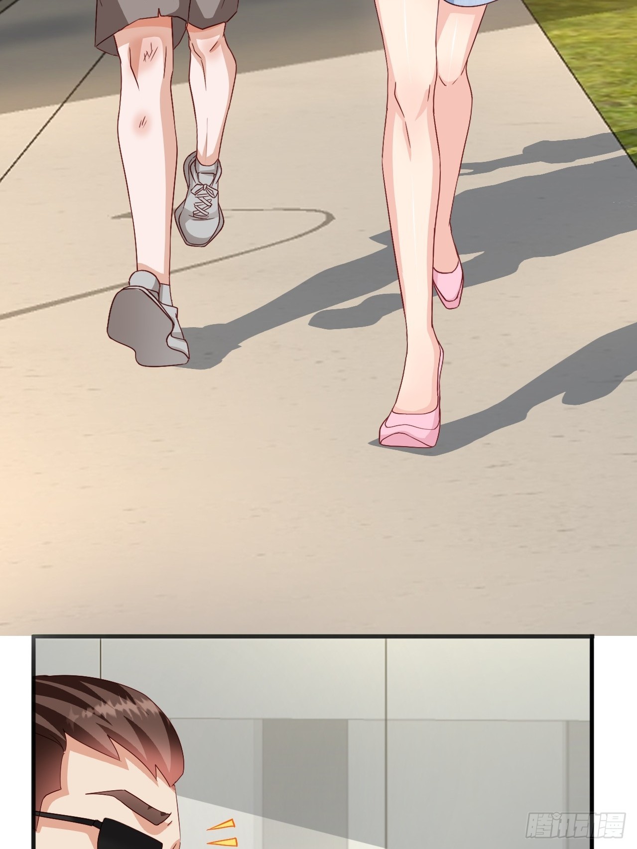 27.jpg