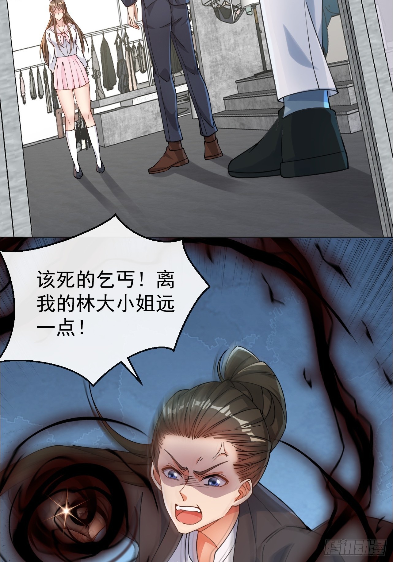 39.jpg