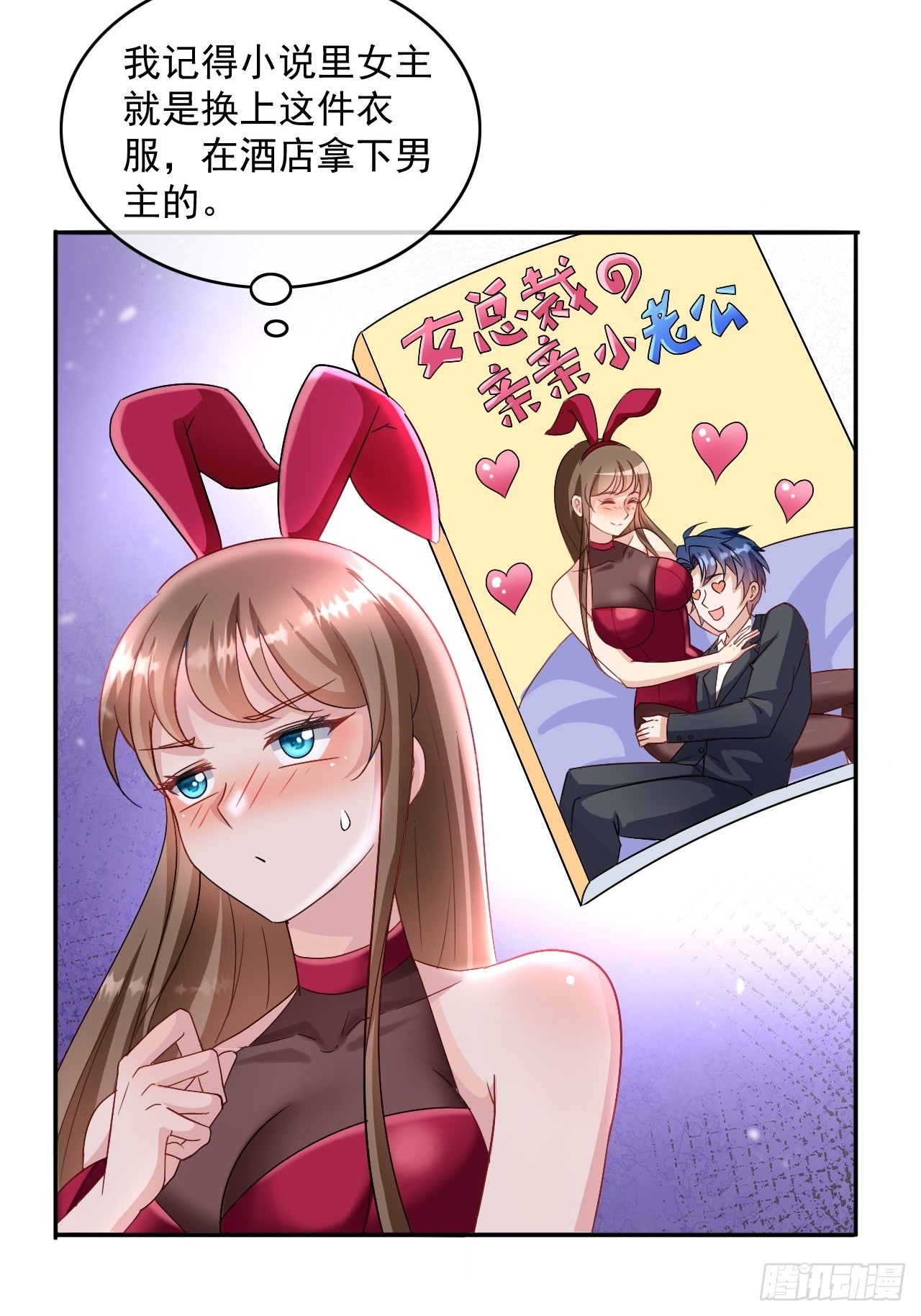 28.jpg