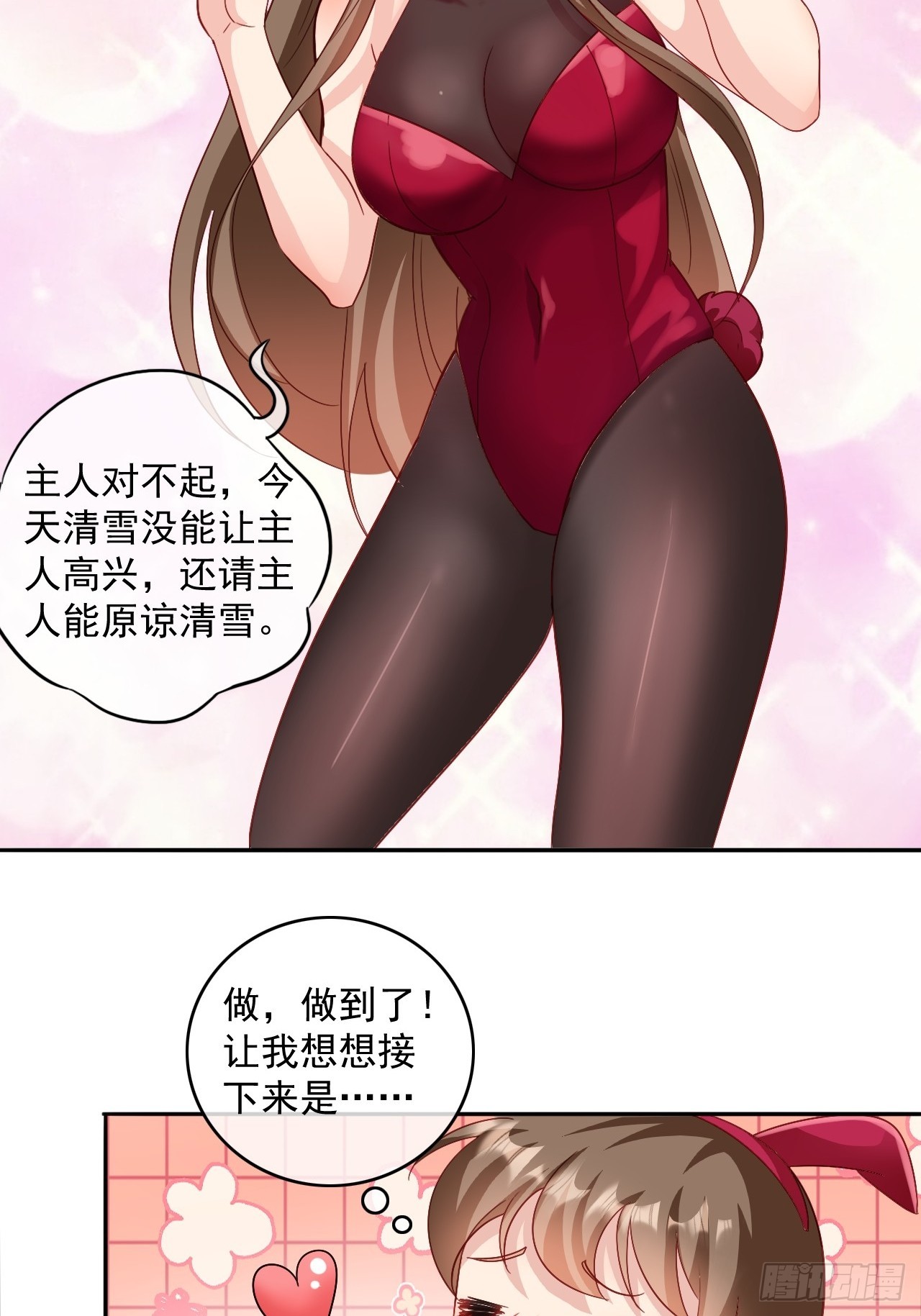 31.jpg