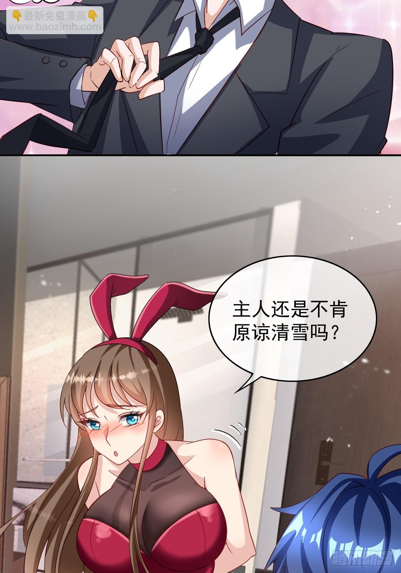 33.jpg