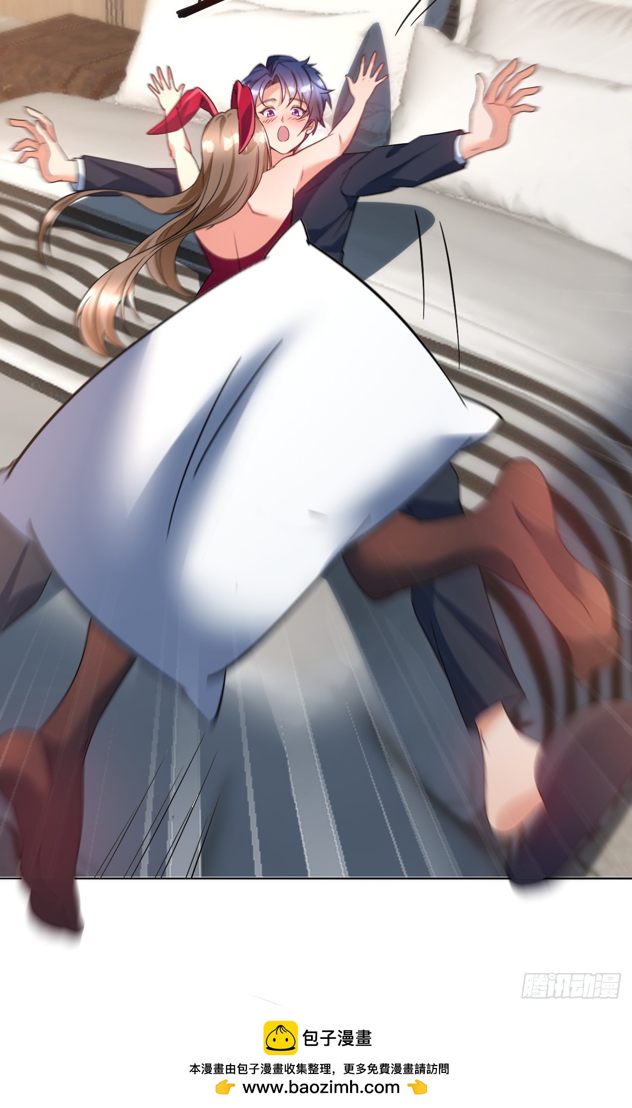 37.jpg
