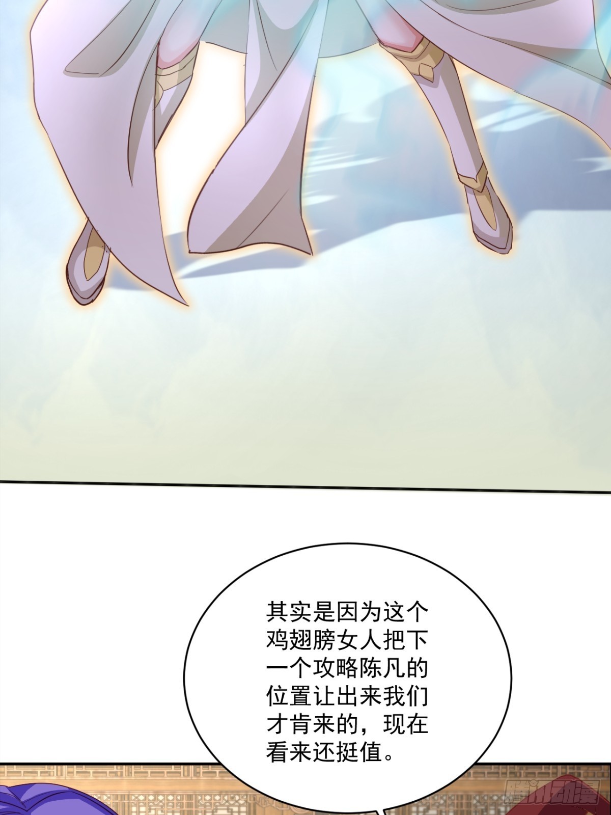 15.jpg
