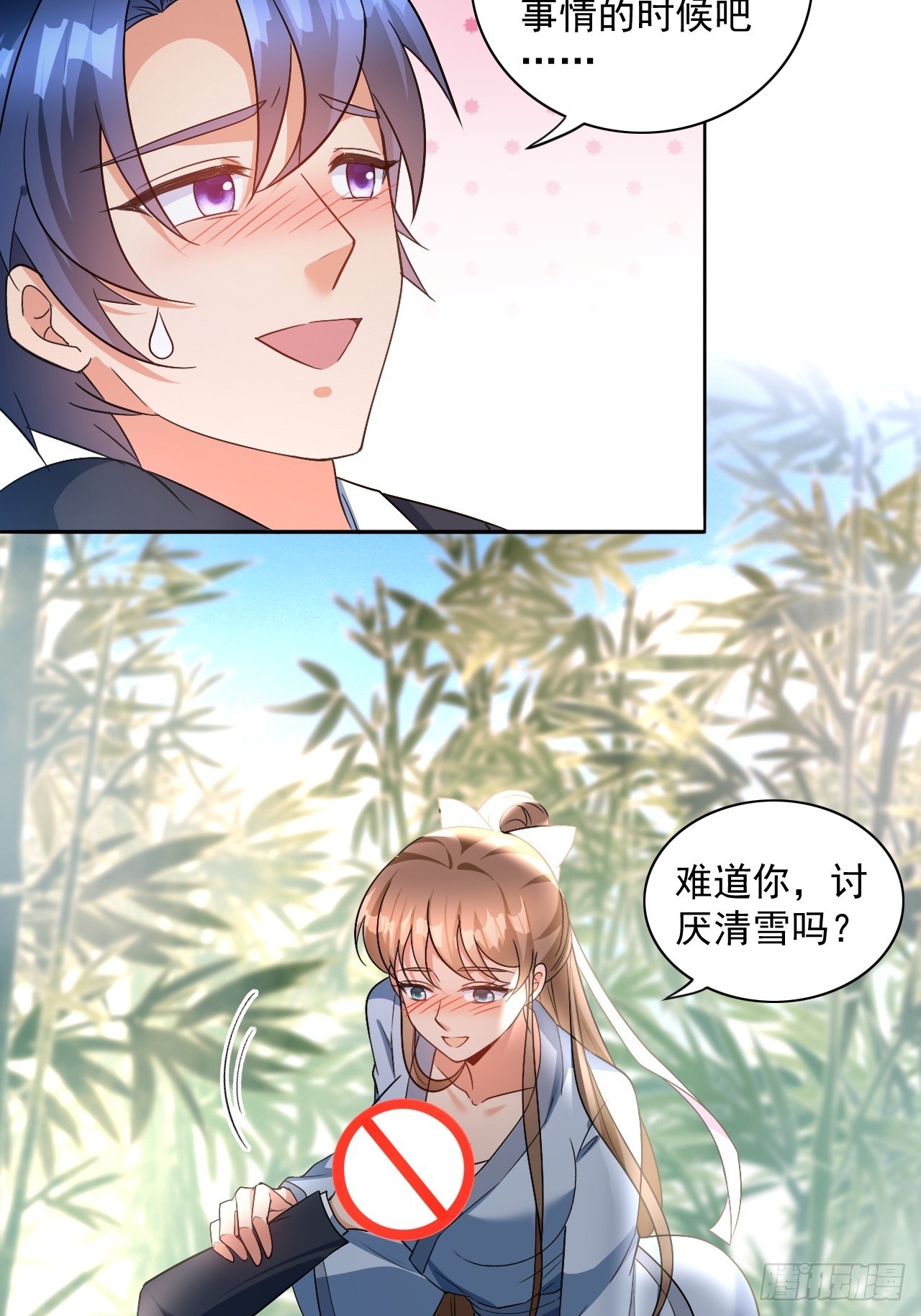 30.jpg