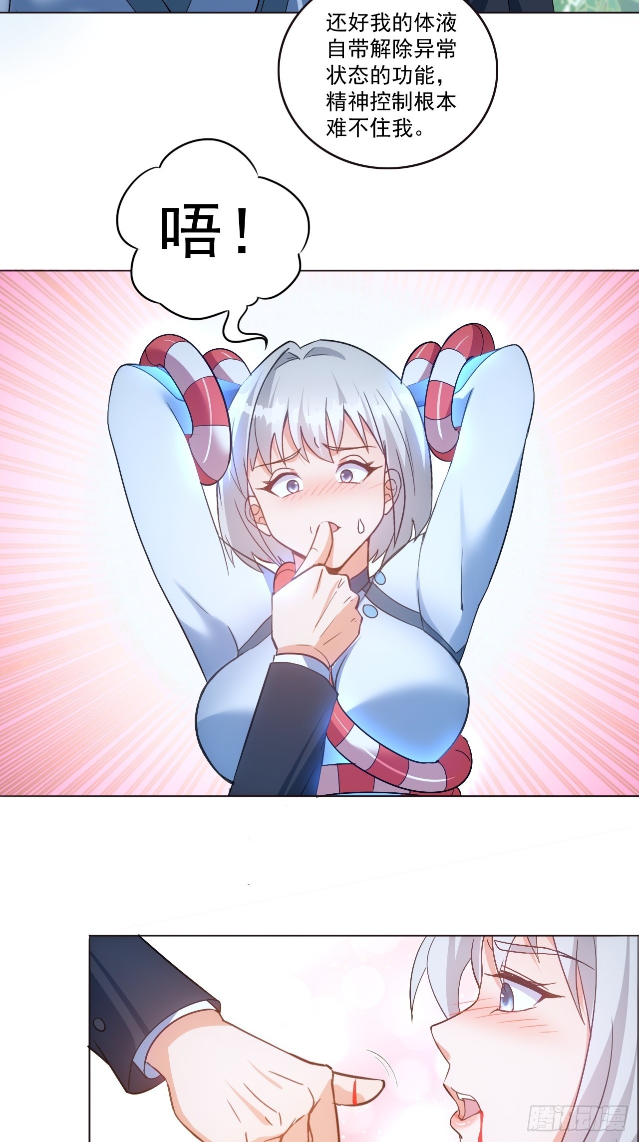 22.jpg