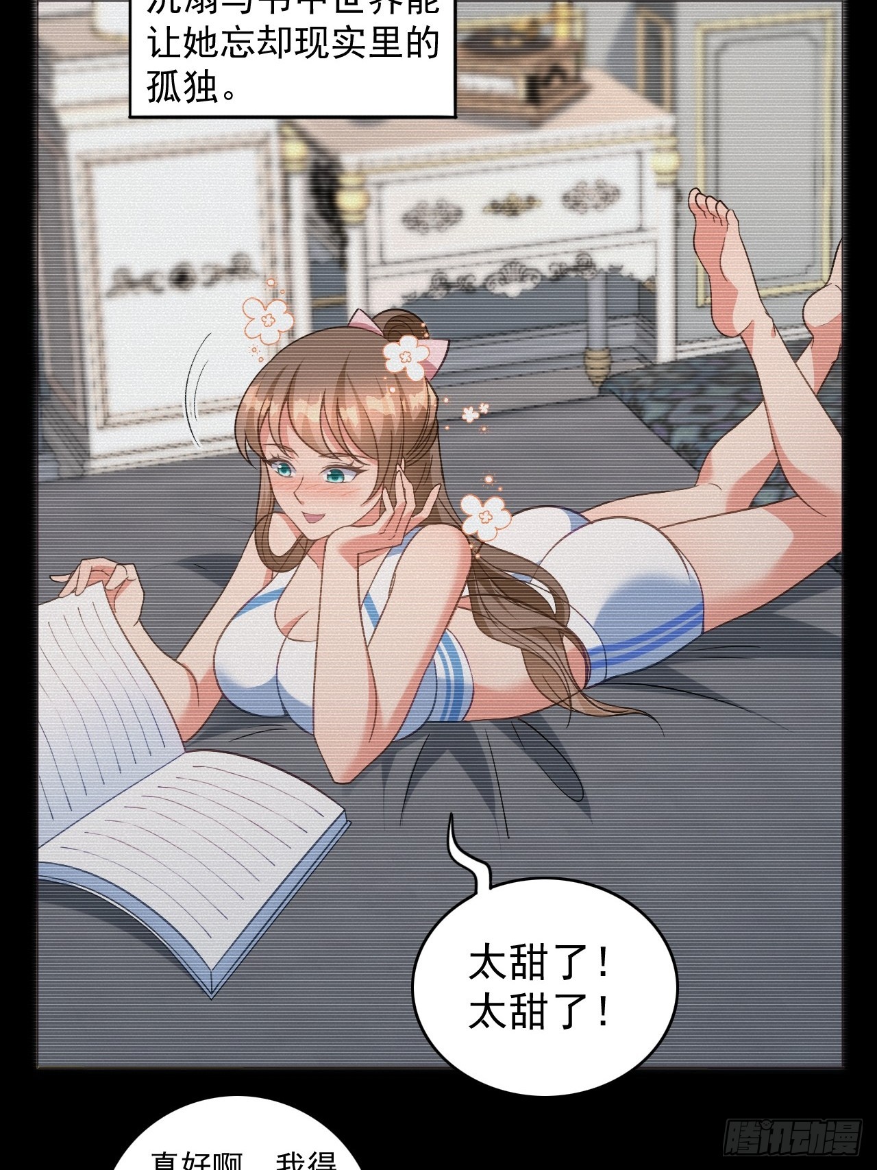 10.jpg