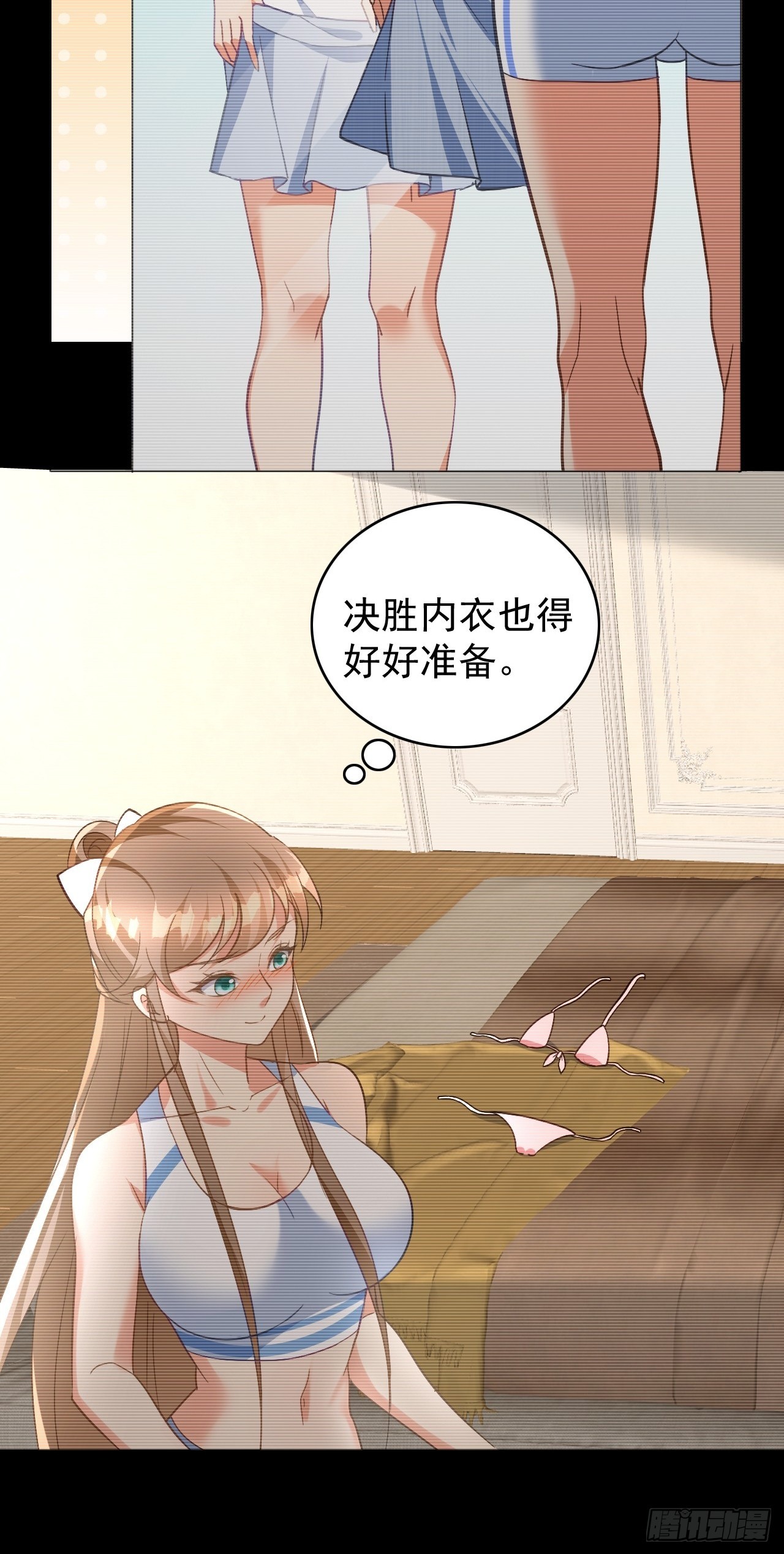 19.jpg