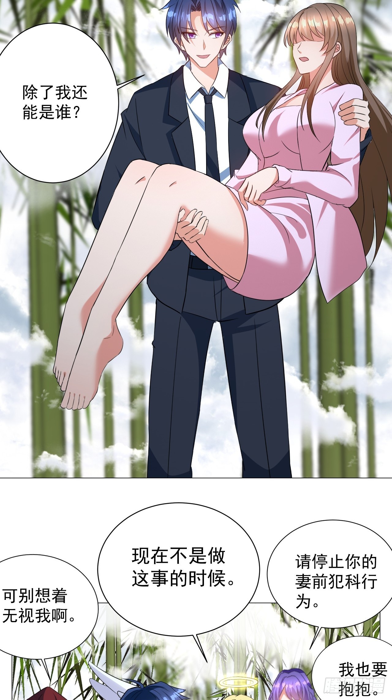3.jpg