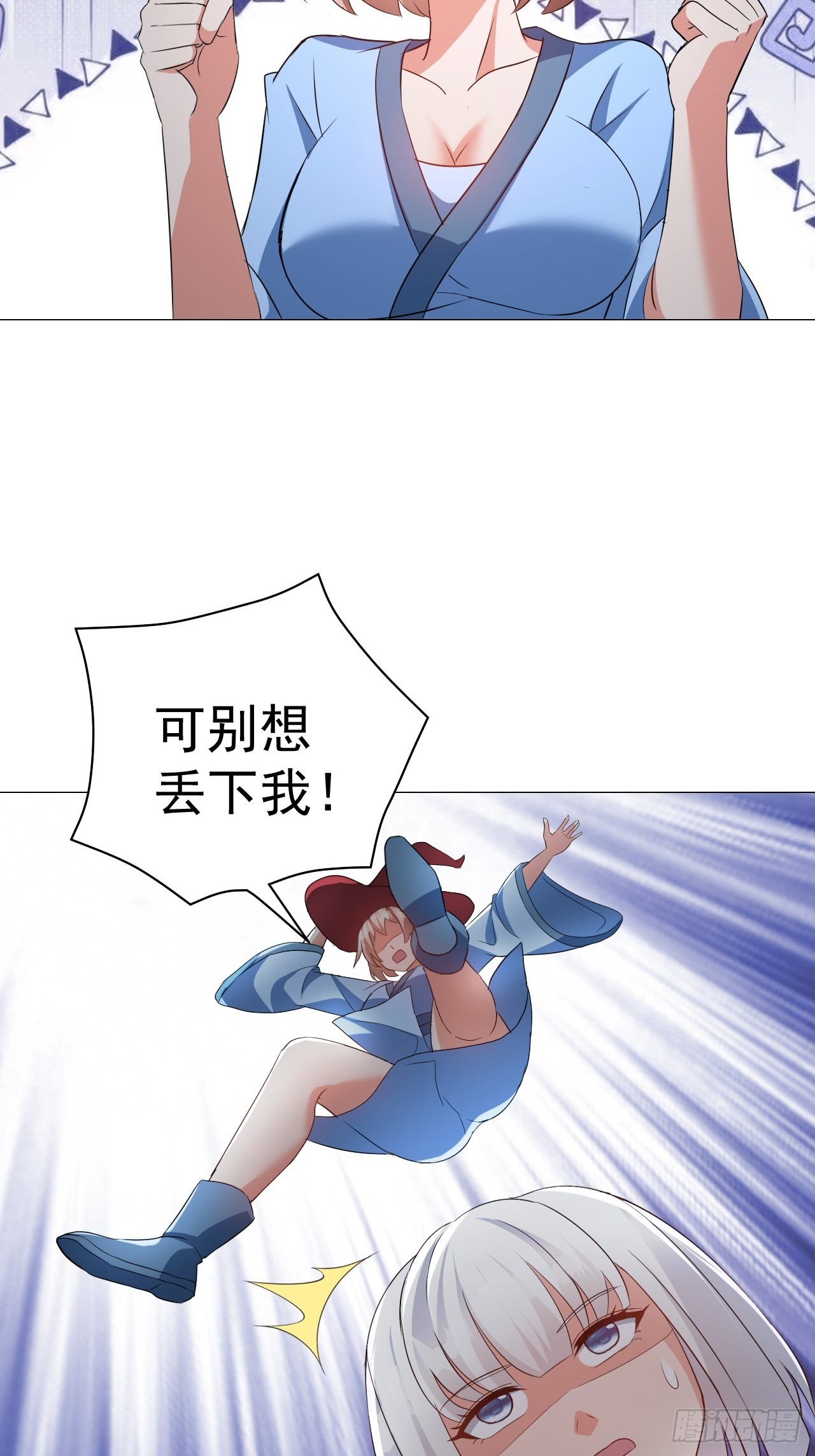 8.jpg