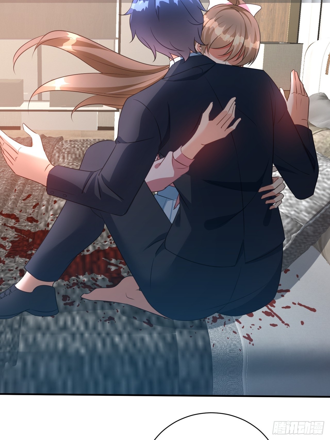 16.jpg