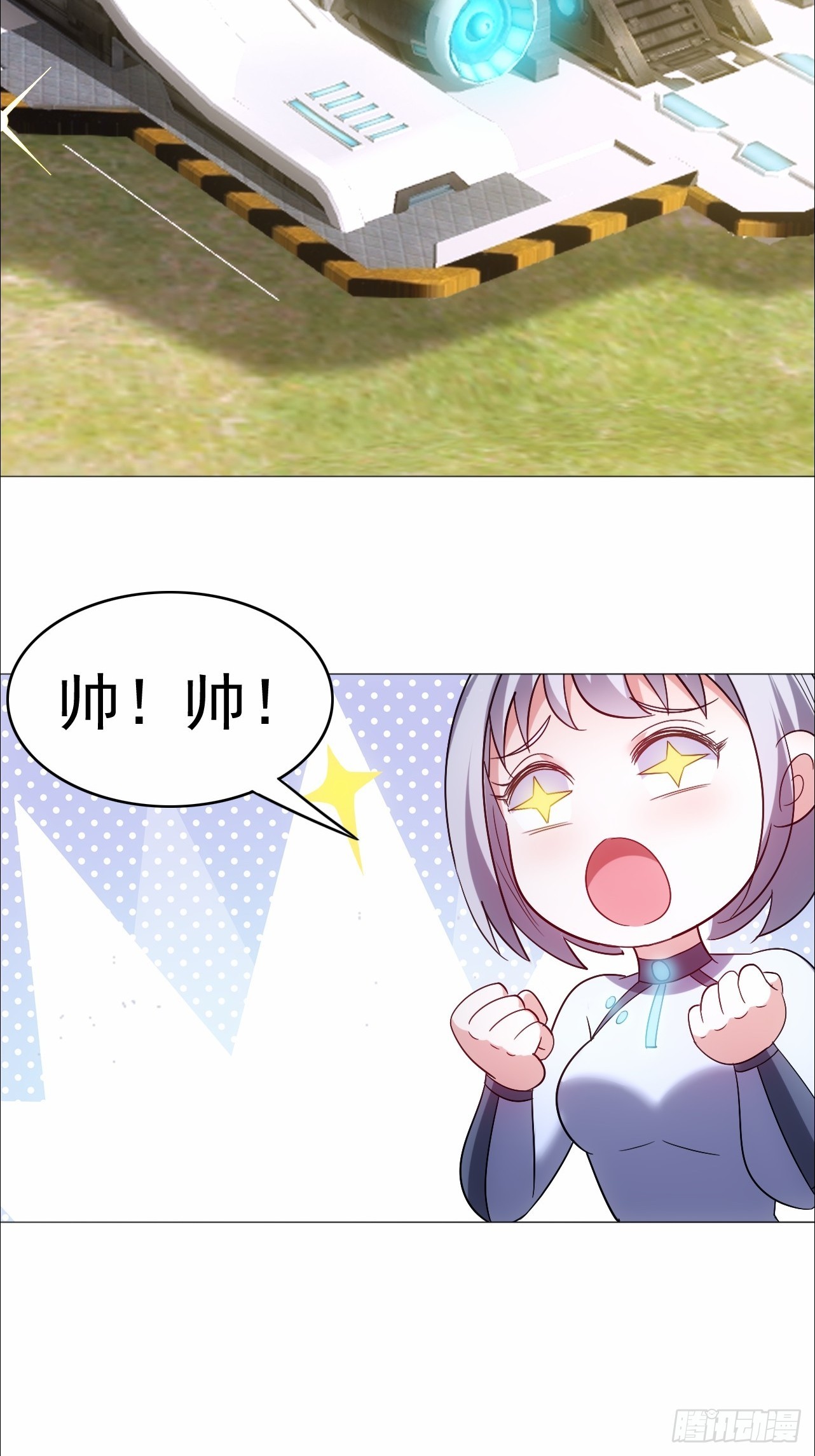 27.jpg