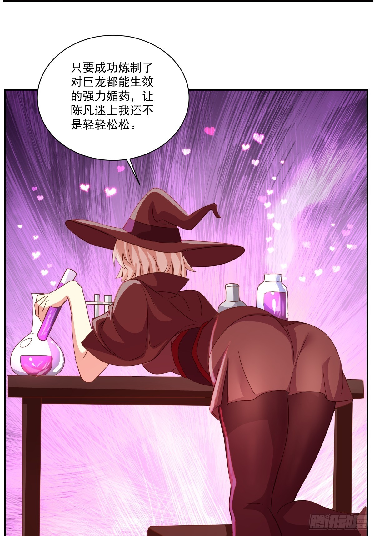 22.jpg