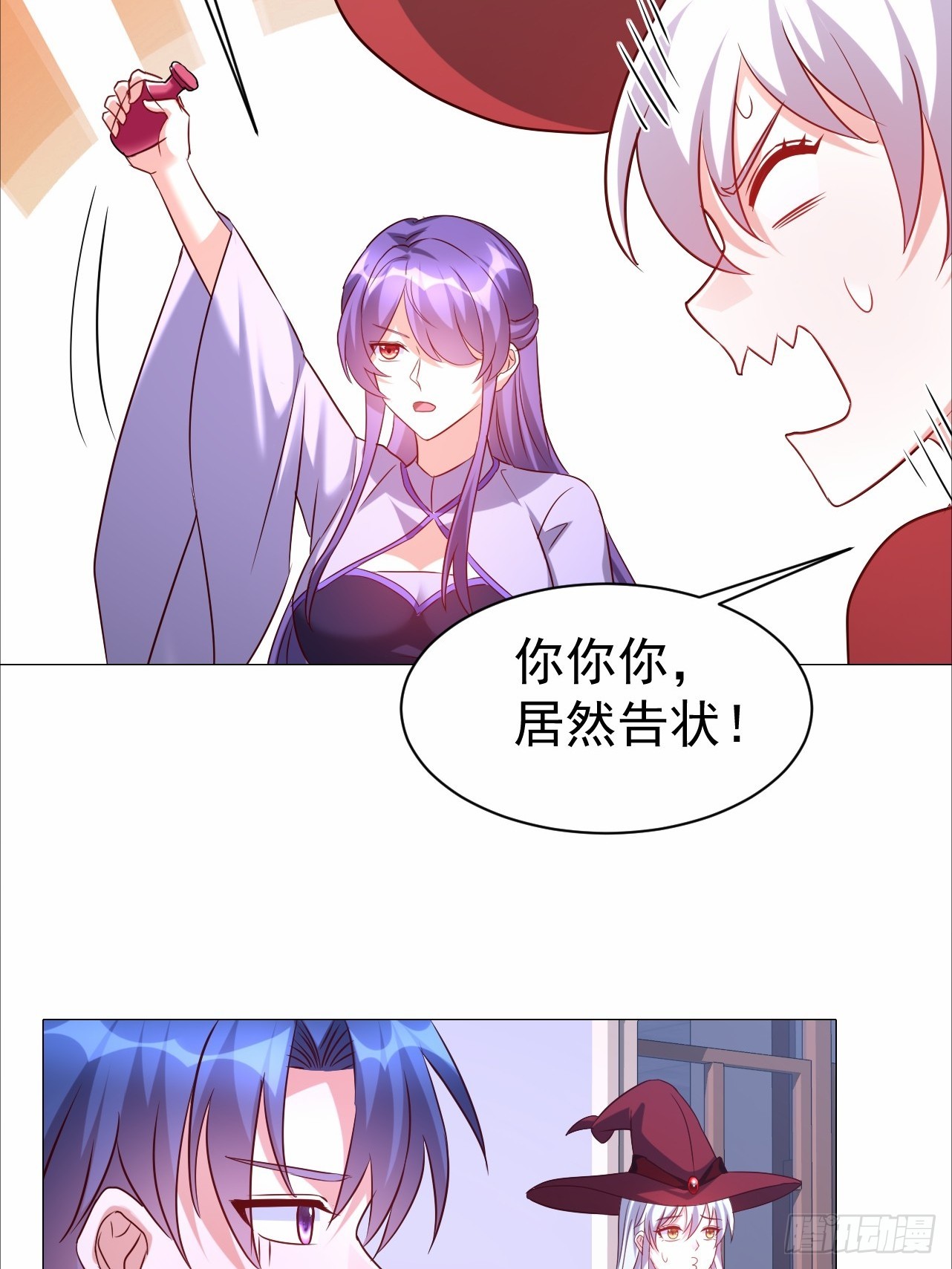 8.jpg