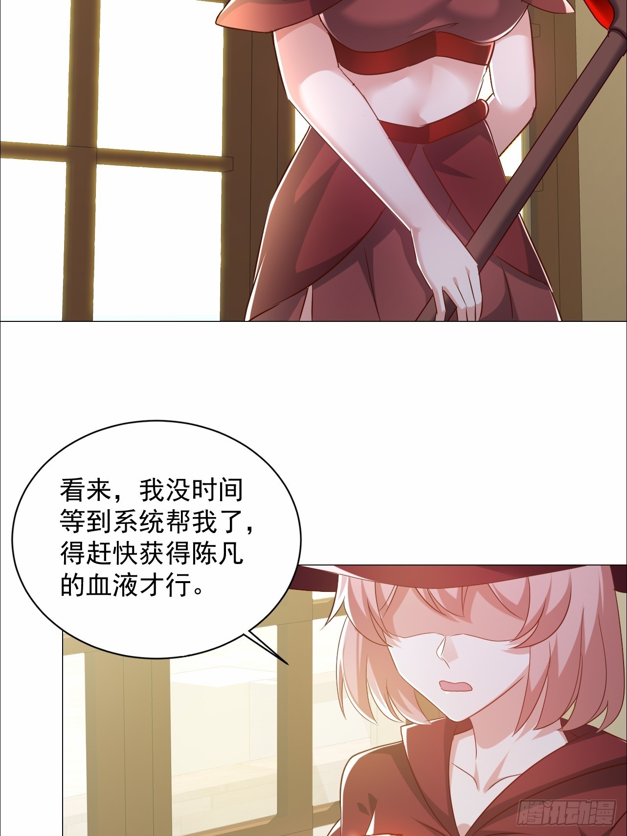 16.jpg