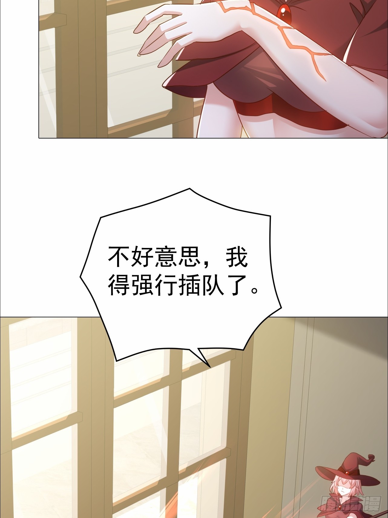 17.jpg