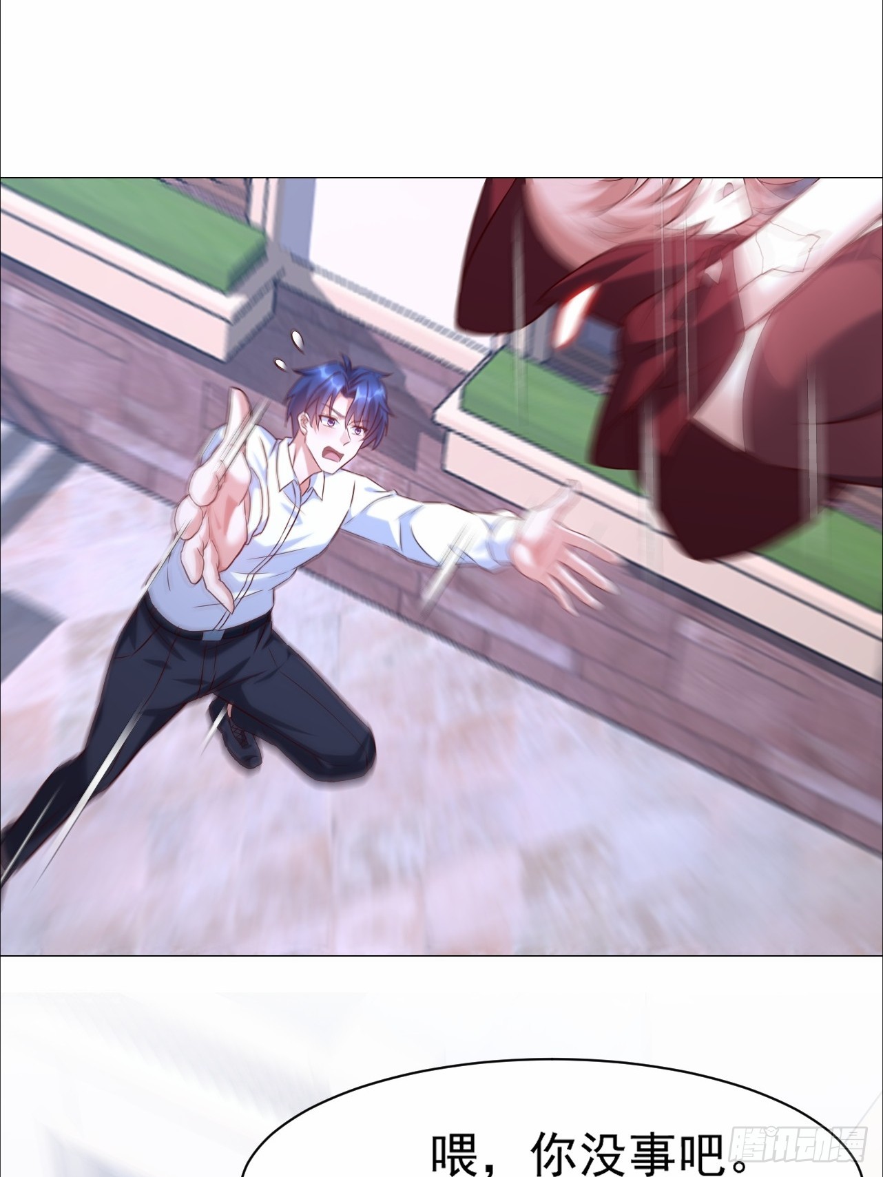 31.jpg