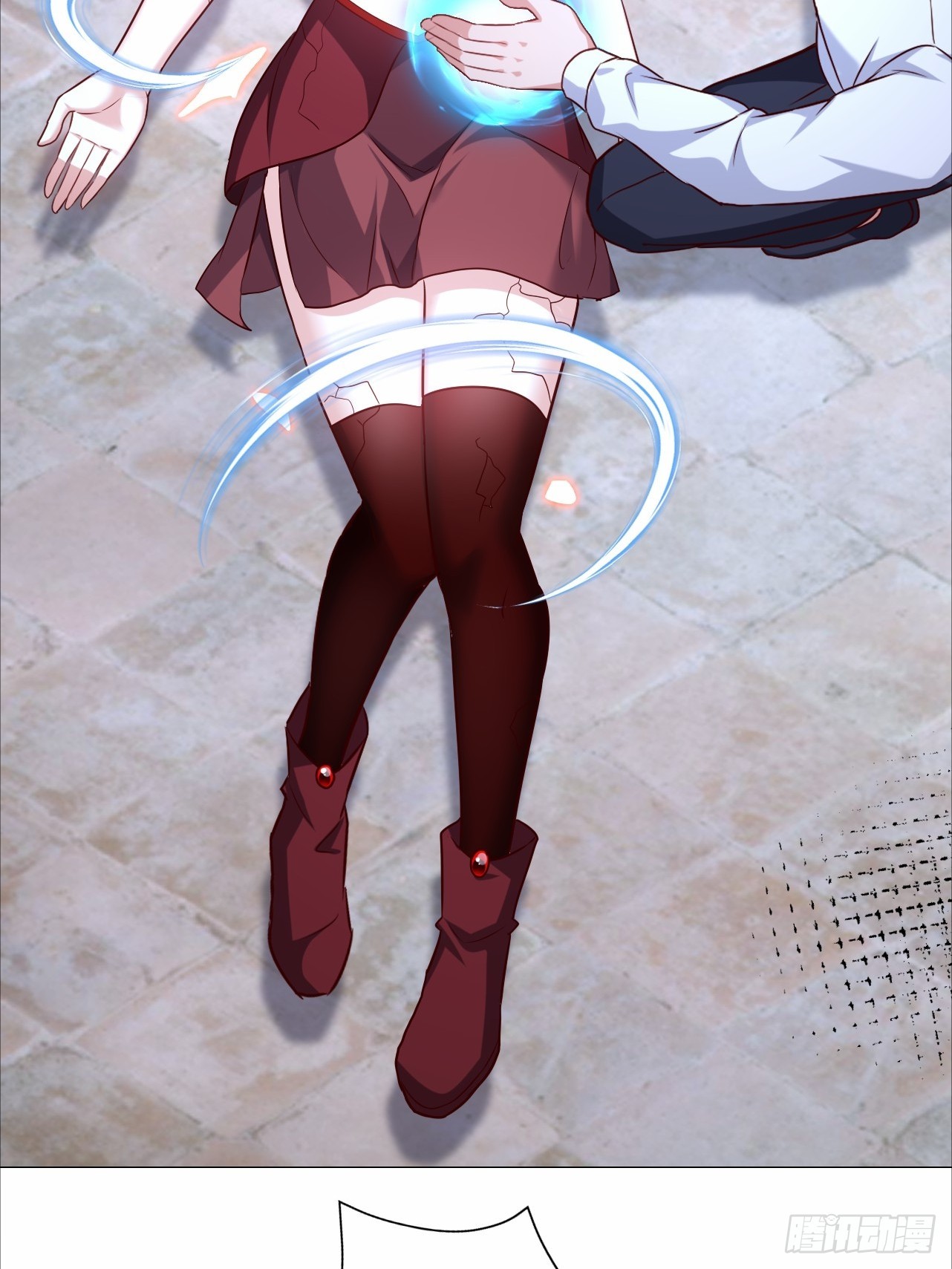 35.jpg