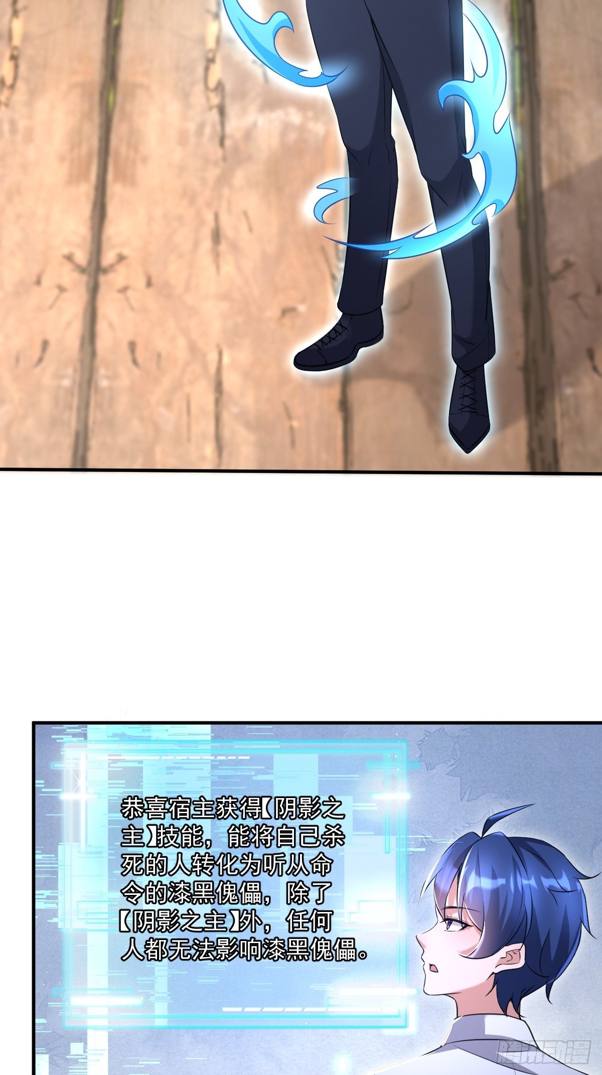 26.jpg
