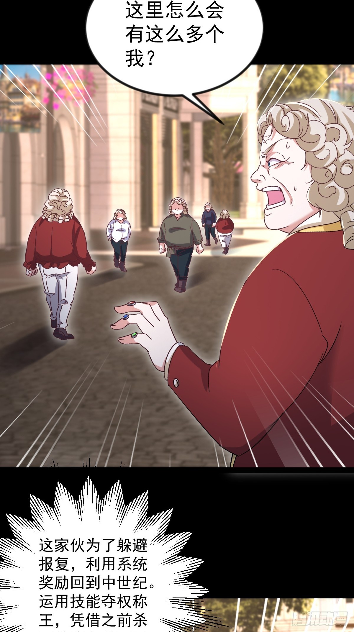 15.jpg