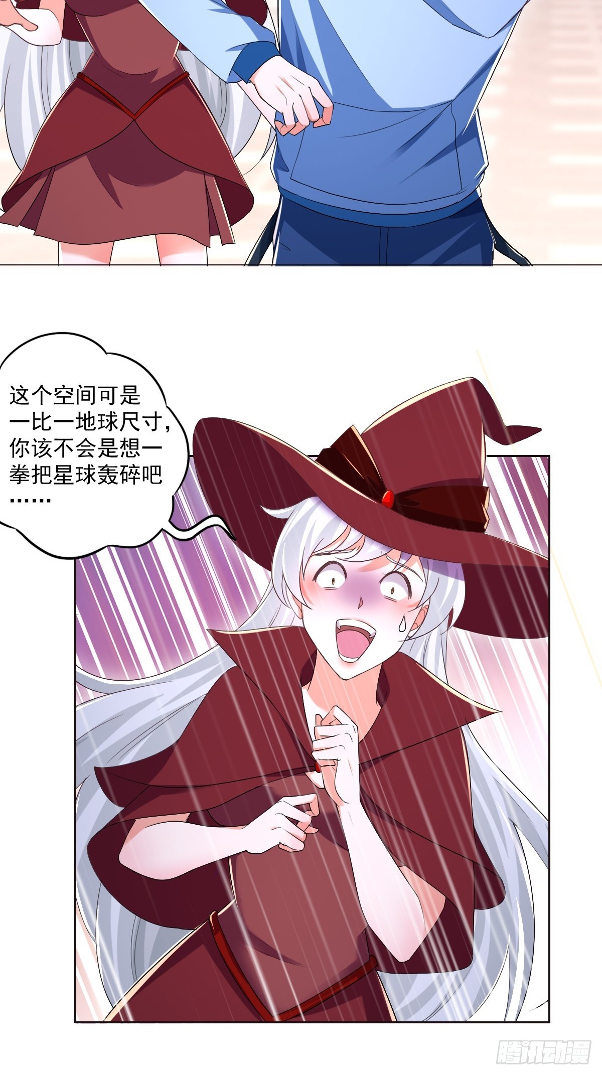 14.jpg