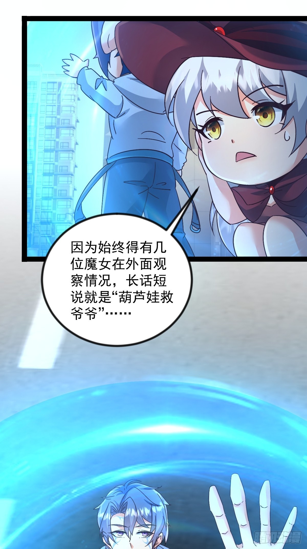 5.jpg