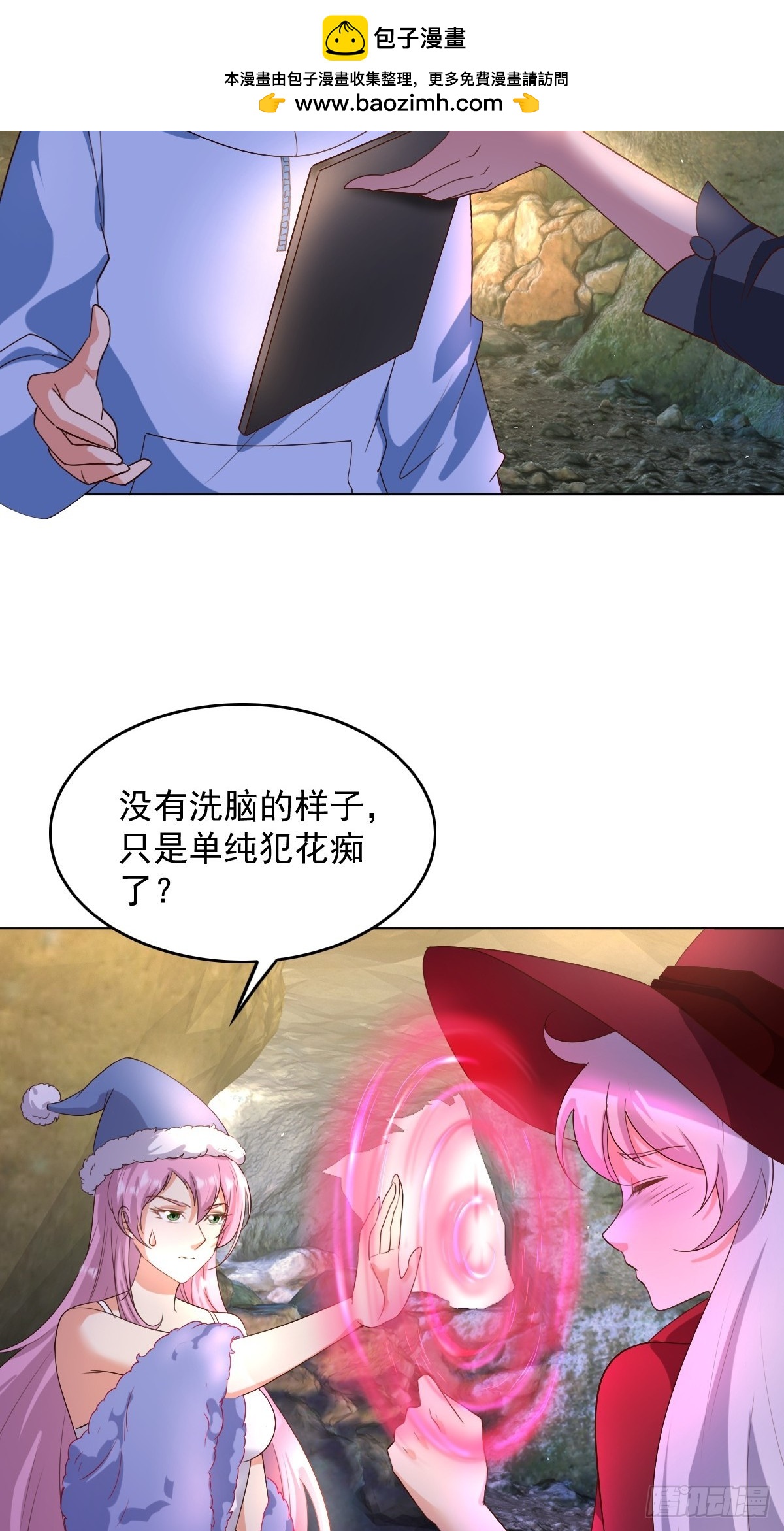 23.jpg