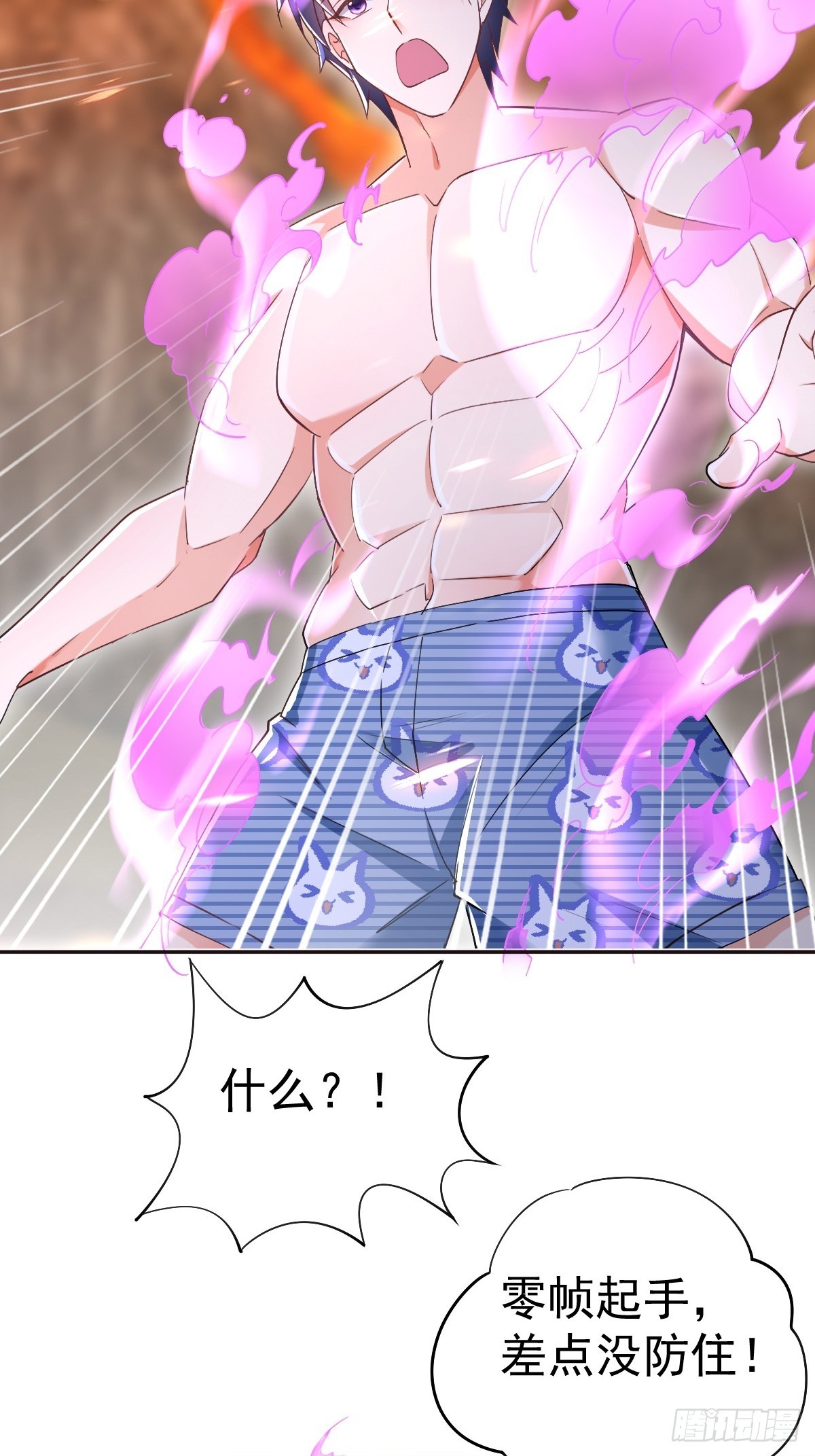 31.jpg