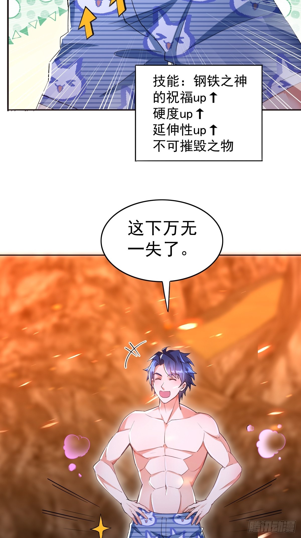 33.jpg