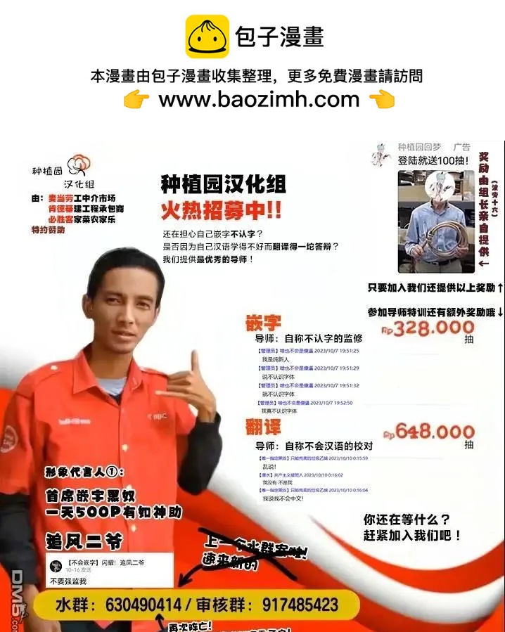19.jpg