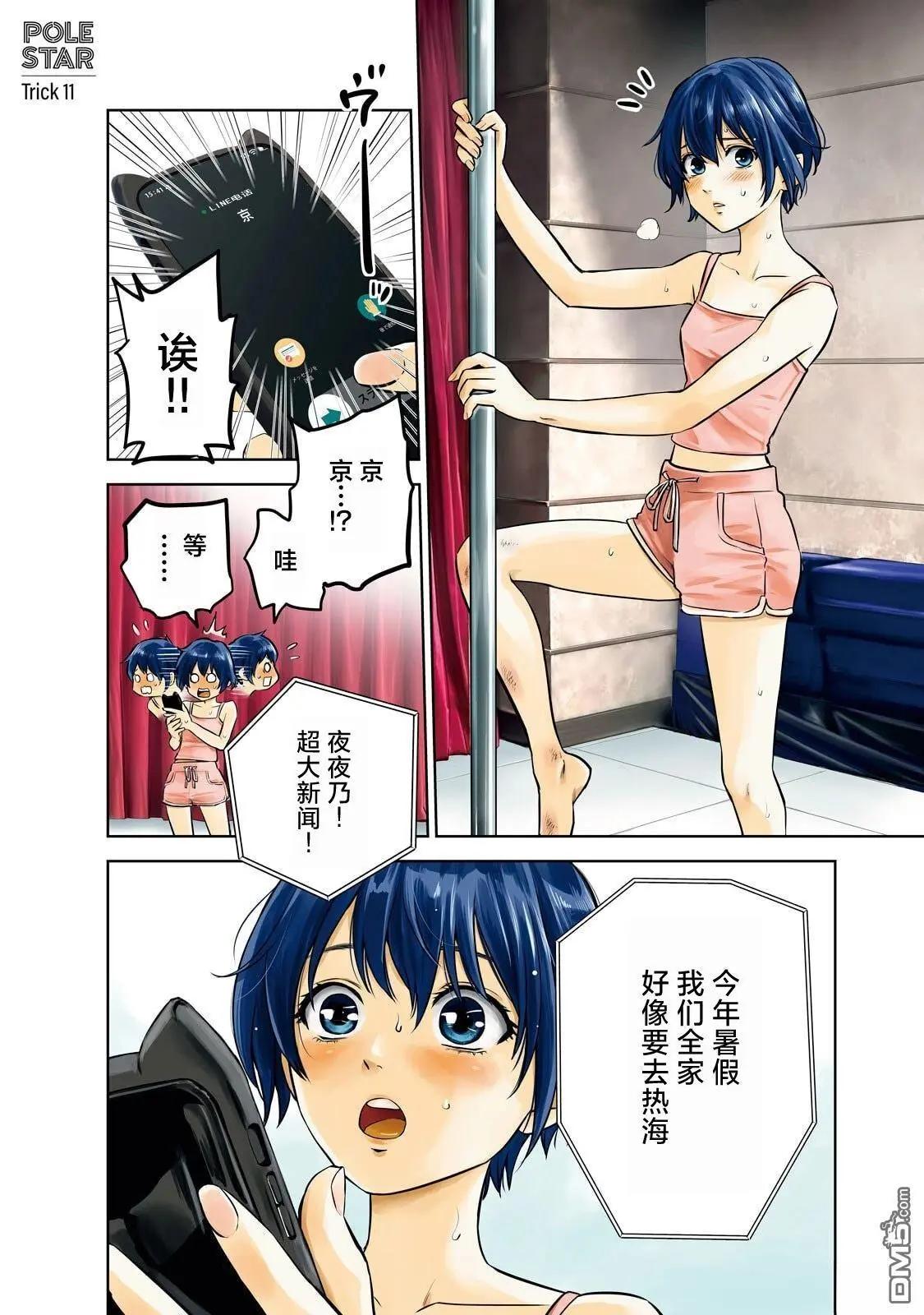 1.jpg