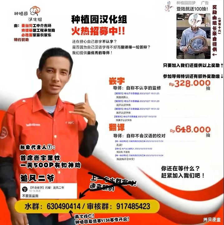 22.jpg