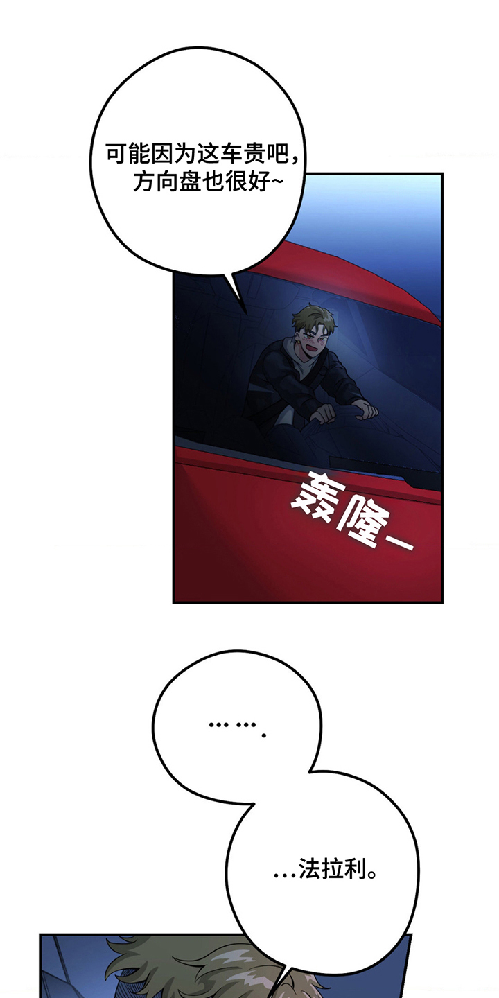 15.jpg