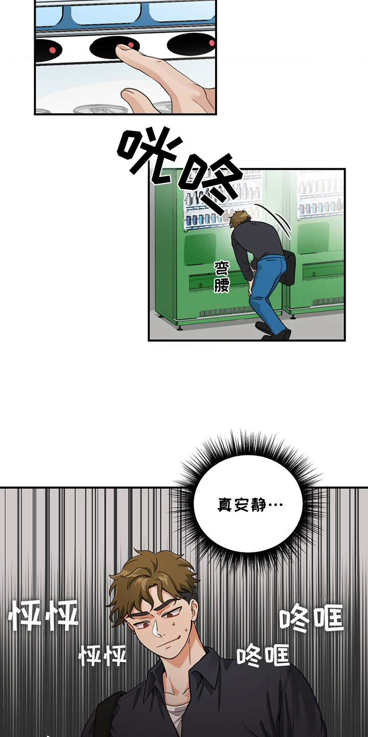 15.jpg