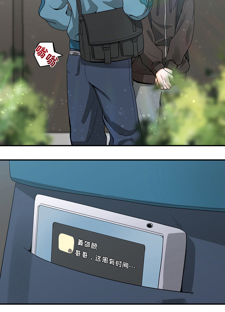 21.jpg