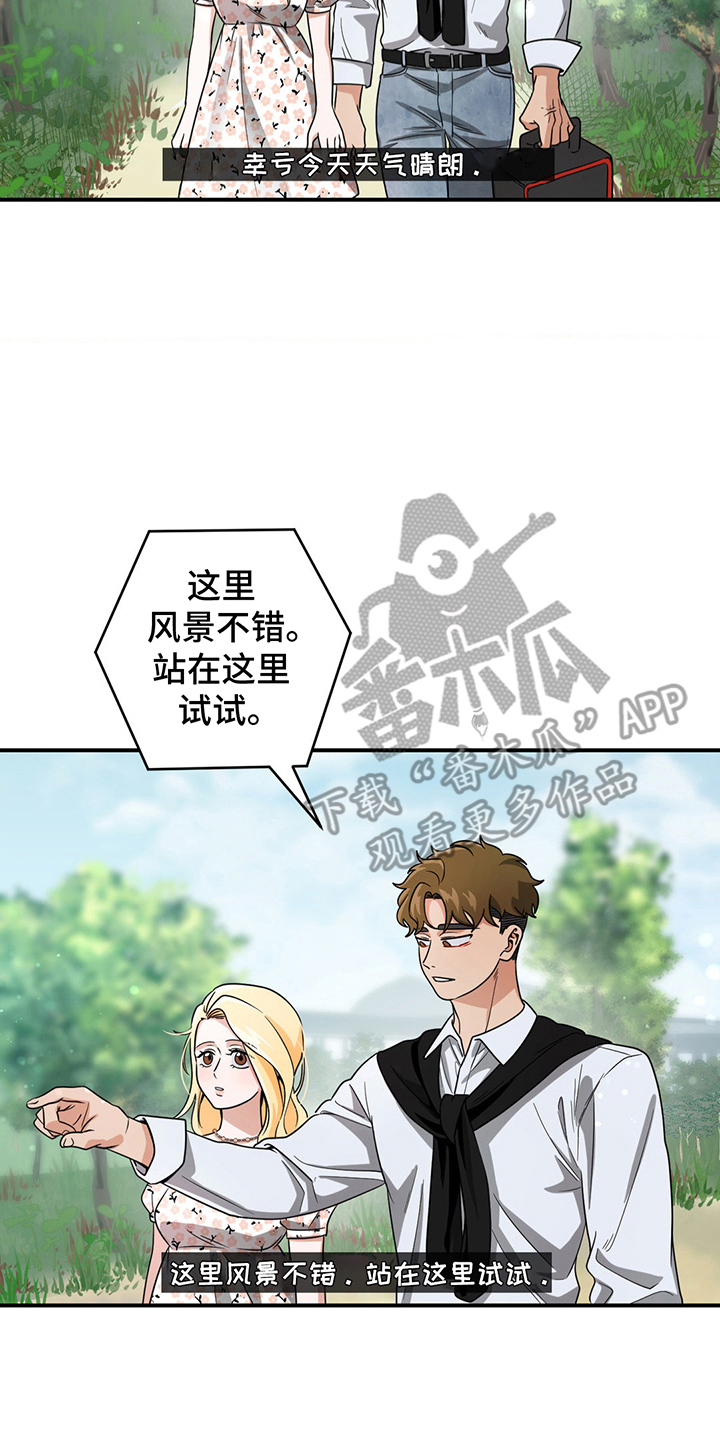 8.jpg