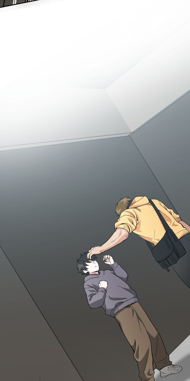 28.jpg