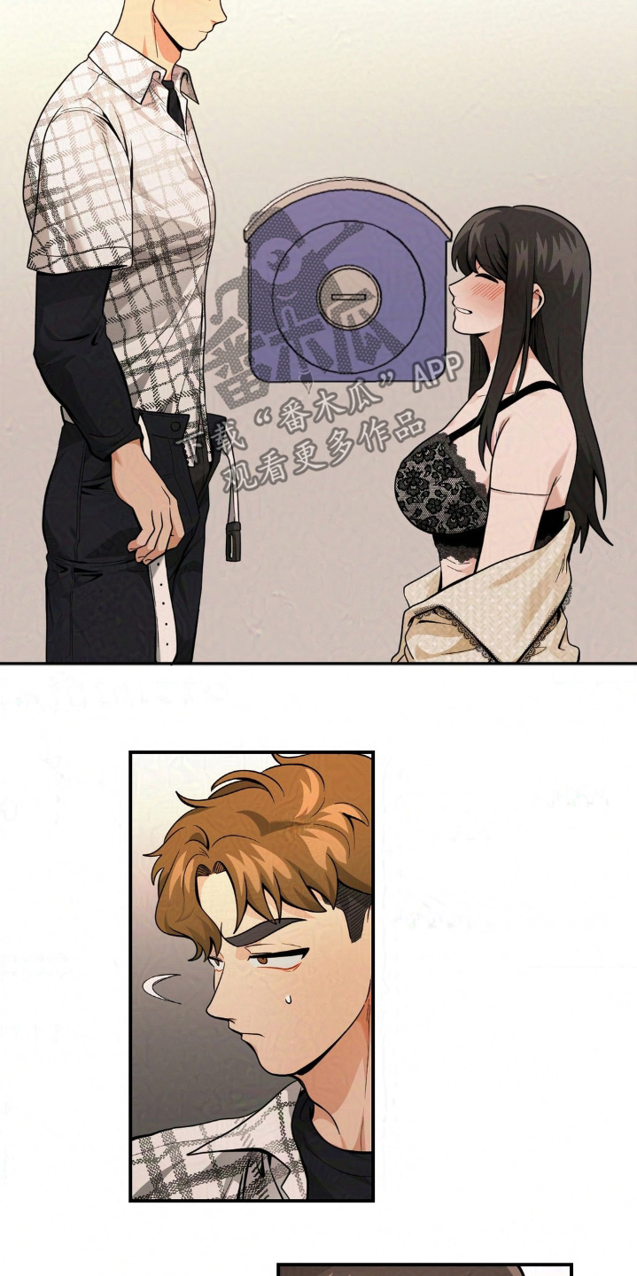 17.jpg