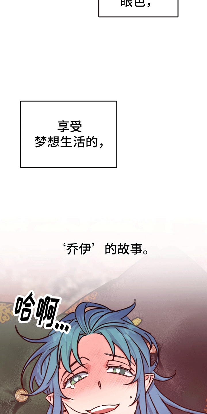 16.jpg