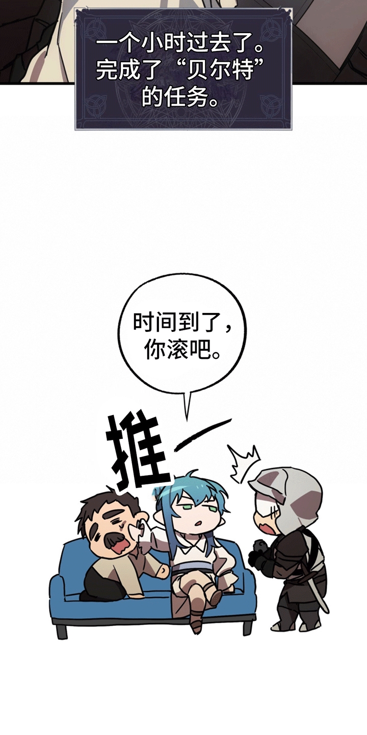 20.jpg
