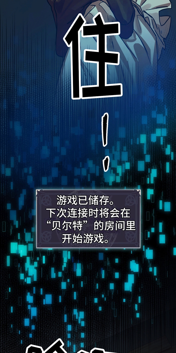 32.jpg