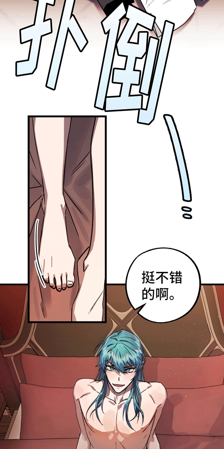 20.jpg