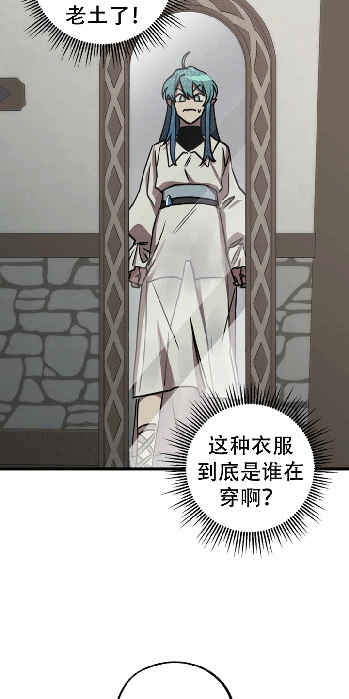 19.jpg