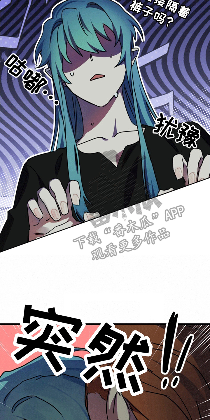 30.jpg