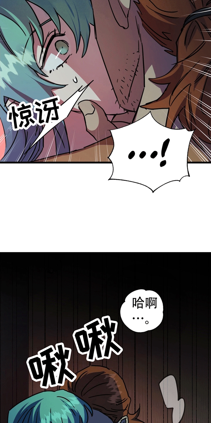 31.jpg