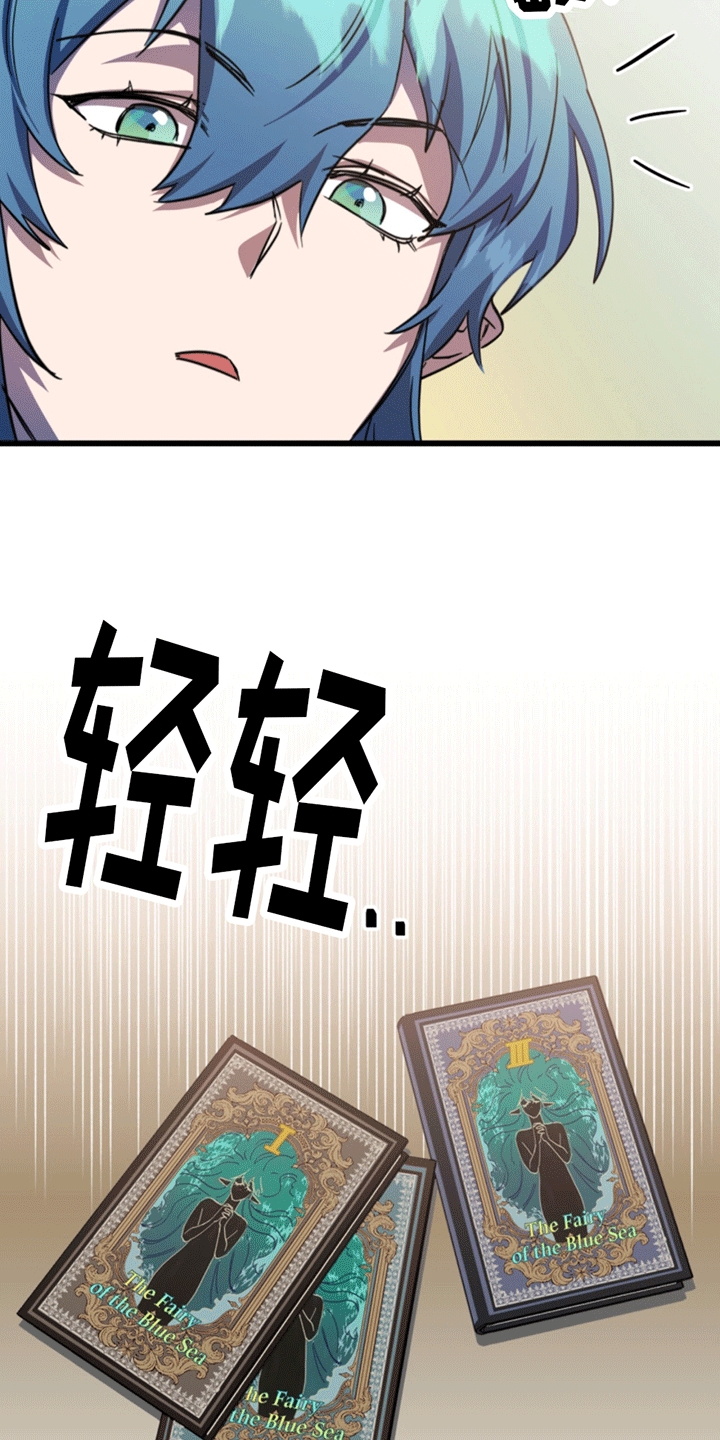 30.jpg