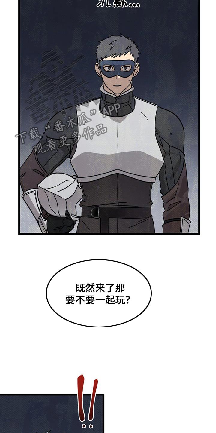 22.jpg
