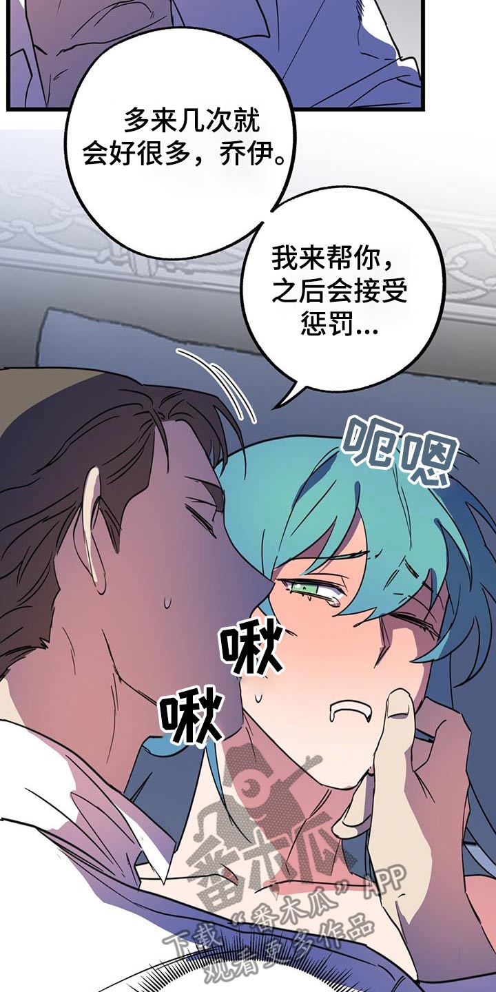 18.jpg