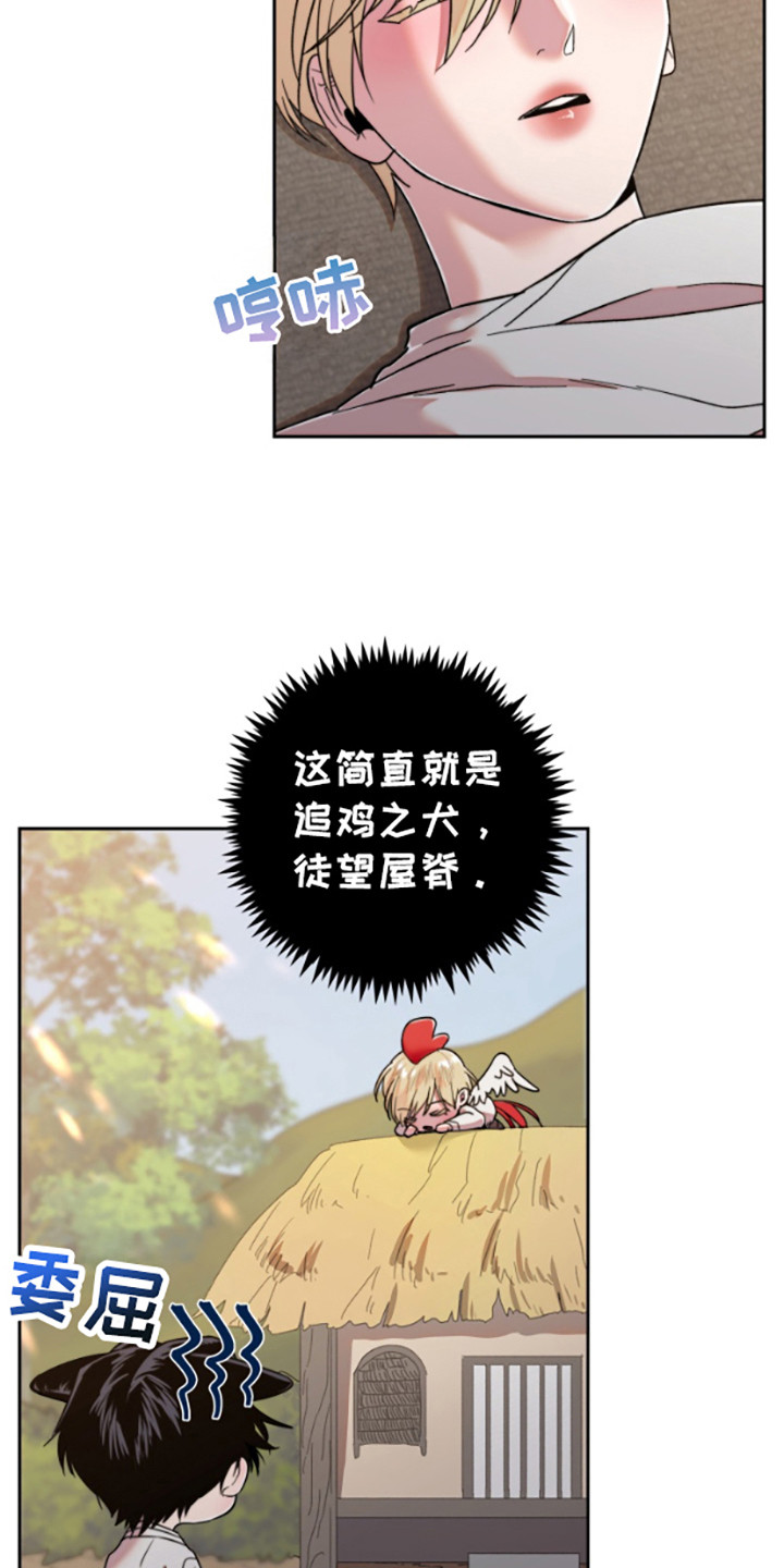 18.jpg