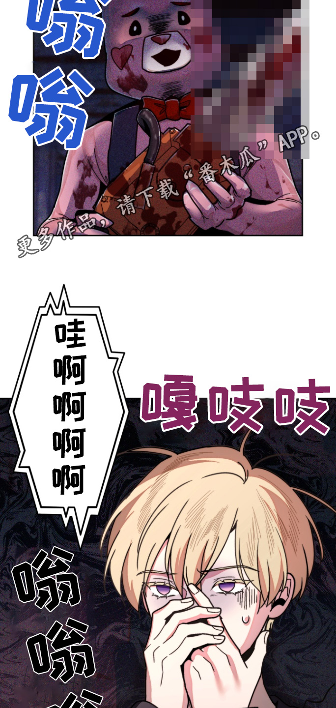 21.jpg