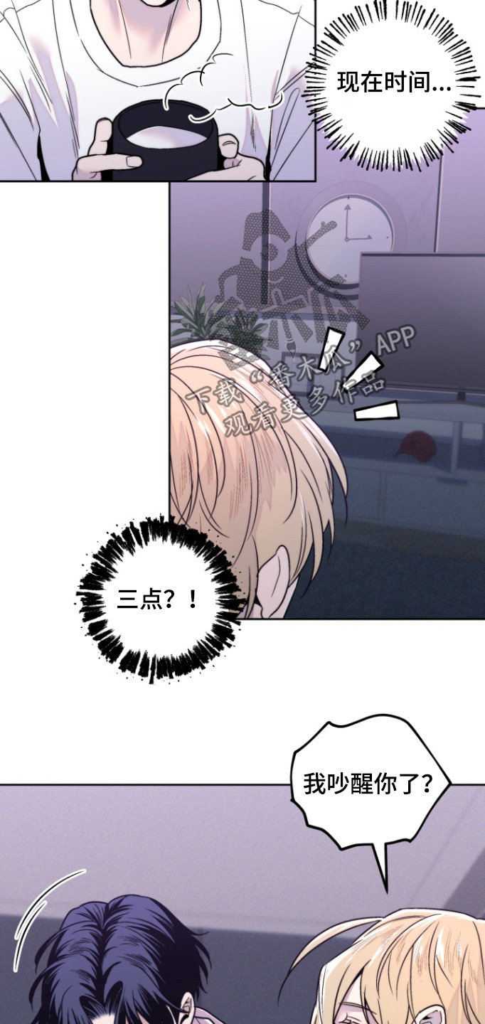 19.jpg